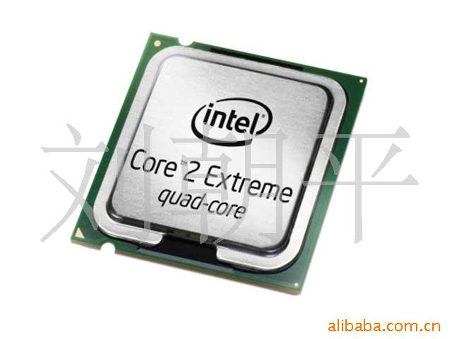 Intel2ĺQ9400(ɢ)CPU