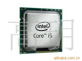 Intel酷睿i5661(Intel酷睿