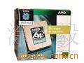 CPUAMD64X25200+