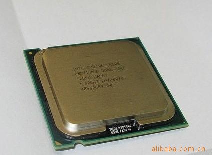ֱӢض˫E5300()800ɲѯ