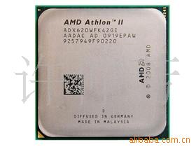 AMDIIX4620ɢ