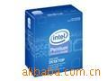 CPUIntel˫E6500