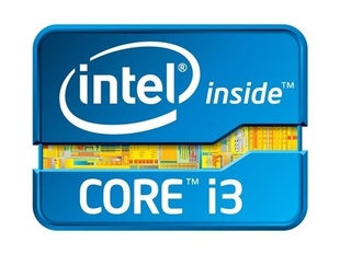 ػCPUi3-3220Ƶ3.3GHz