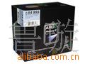 AMDIIX4955(cpu