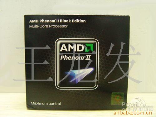 AMDPhenomIIX61090T/ں