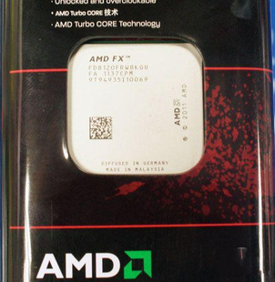 AMDFX-8120CPU˺˴