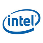 IntelG630(cpu)