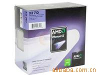 AMDIIX3710>>CPU