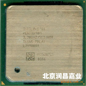 INTELP43.2CػCPU