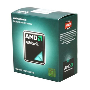 AMDIIX4640У