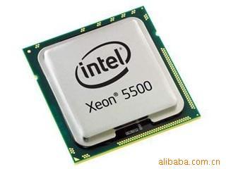 CPUIntelĺǿE5504