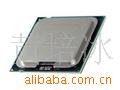 Intel˫E3200CPU