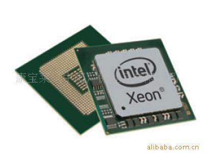 CPU--XeonMP7140M(ɢ)