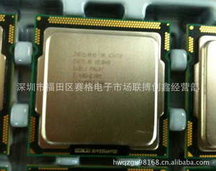ȫʽXEON3430ɢƬ