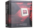 FX8350ԭ4.0GHZ˺