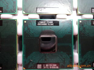 ʼǱCPUT5800SLB6E