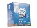 CPUIntel2ĺ