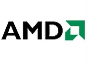 AMDIIX2N660CPUϵУIIX2ƶ棩