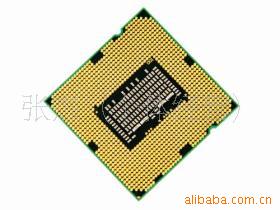 IntelCPUInteli5750(ɢ