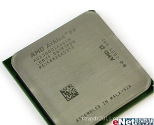 AMD3000ɢƬ