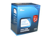 IntelCPU˫E5300ɢ