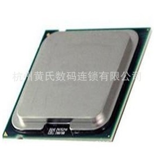 E3400/˫CPU