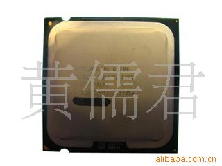 Intel2ĺQ8200(ɢ)