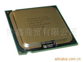 Intel˫E5300