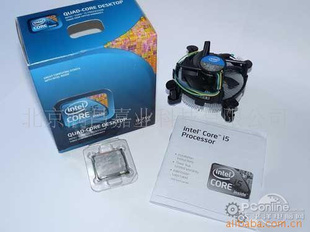 Intel2ĺi56501156