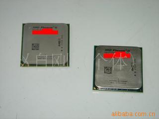 AMDIIX4925У
