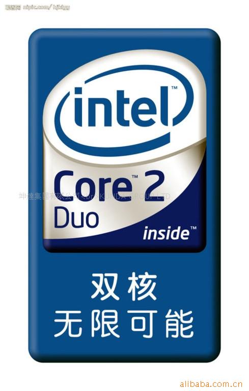 ӢضintelCPU