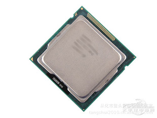IntelCorei52500KĺCPUУ
