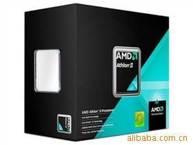 ؼ۴AMDIIX2240eCPU