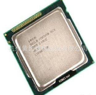 G6201155/2.6ɢװCPU