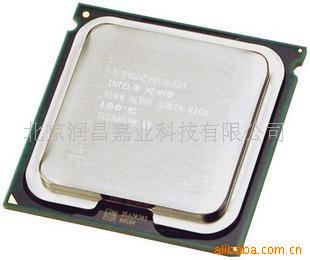 Intel˫E5300ԭ¿ʺаװ