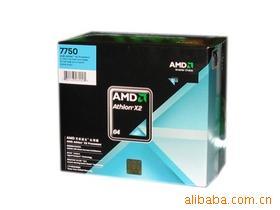 AMD64X27750УCPU