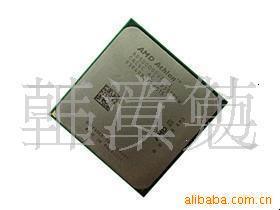 AMDX25000(ɢ)CPU(ͼ)