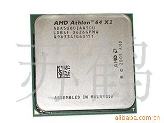 AMD64X25000+AM2ɢ