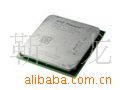 AMDIIX4945УCPU