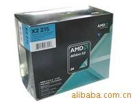 AMDIIX2215