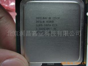 ǿXEONE55202.26G
