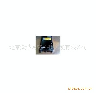 HPDL580G4/ML570G47140M3.40GHzCPU,433598-001,430816-B21