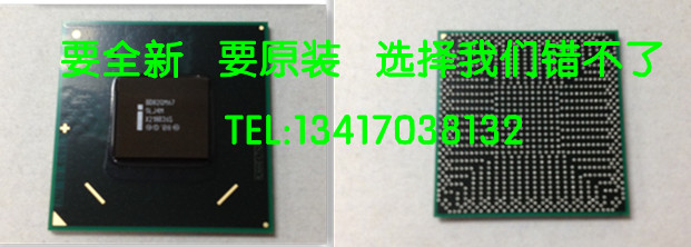 ԭװϱоƬBD82QM77/SLJ8A/12