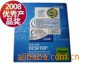 Intel2˫E8400CPU