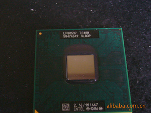 T34002.16/1M/667INTEL˫CPU