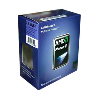 AMDIIX61055Tװԭԭ6л