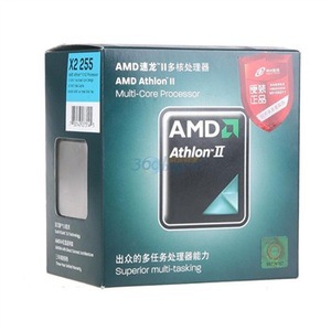ؼ:AMDIIX2255)