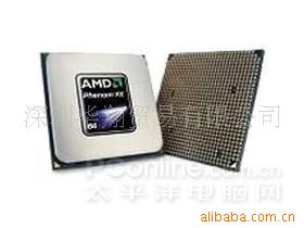 AMDPhenomX49650/ɢװCPU