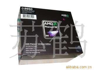 AMDĺ9950(ں)