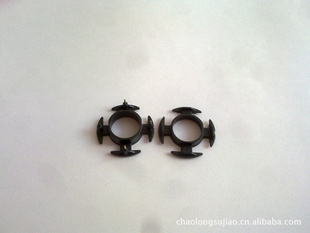 24MM30MM16.8ֱɢȷȴ߼ܺ߼